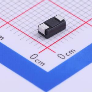 SMAJ10CA商品缩略图