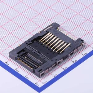 SCDB1C0101商品缩略图