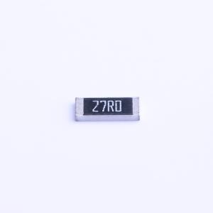 RC2010FK-0727RL商品缩略图