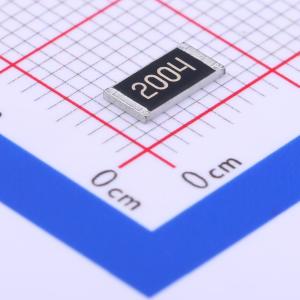 RTT252004FTE商品缩略图