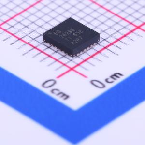BQ24296RGET商品缩略图