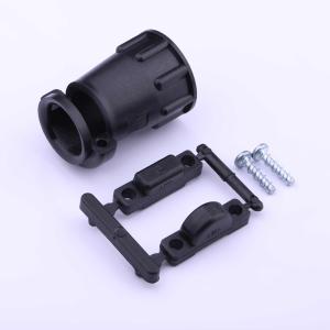 206966-7商品缩略图