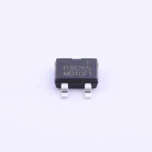 MB10F-10_R2_00001商品缩略图