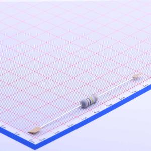 RSF100JT-73-100K商品缩略图