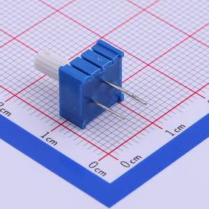 3386P-1-204商品缩略图