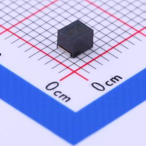 NLV32T-R18J-EF商品缩略图