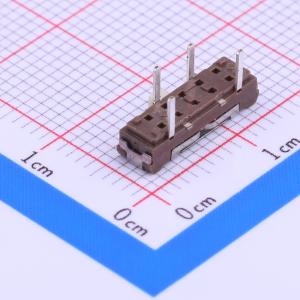 SSSS212200商品缩略图