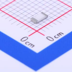 CR1206-FX-1600ELF商品缩略图