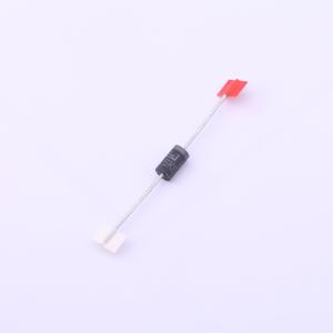 1.5KE43A商品缩略图