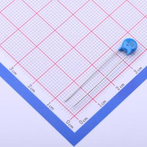 511KD05商品缩略图