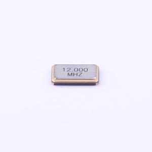 TAXM12M4QLDBET2T商品缩略图