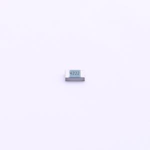 RK73H2ATTD4222F商品缩略图