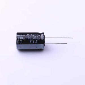 100YXJ330MSPA16X25商品缩略图