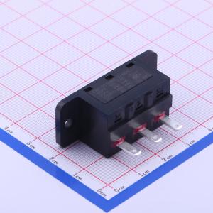 V70212SS05QE商品缩略图