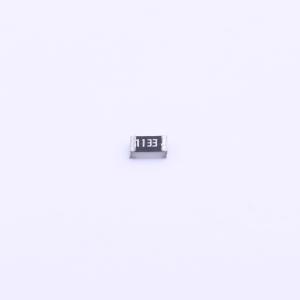 AC0805FR-07113KL商品缩略图