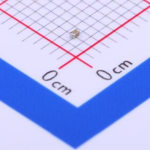 CC0402JRX7R9BB331商品缩略图