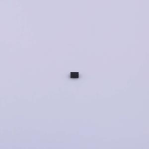 PESD5V0V1BL-N商品缩略图