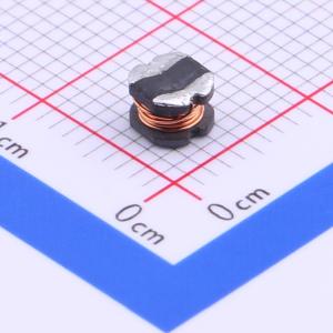 SMTDR43-150M商品缩略图