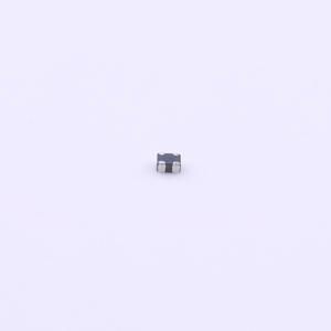 MCZ0806DH900L2TA0G商品缩略图