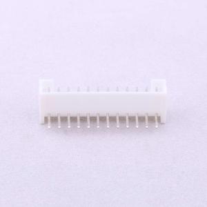 A2001WR-12P1商品缩略图