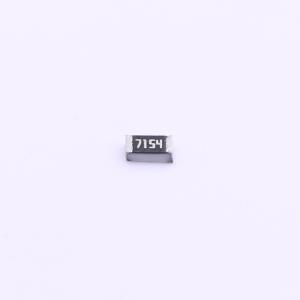 RC0805FR-077M15L-S商品缩略图