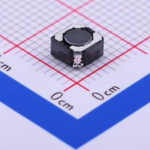 CDRH4D28NP-3R3NC商品缩略图