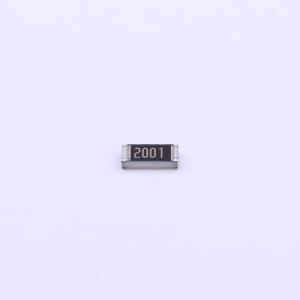 RTAN1206BKE2K00商品缩略图