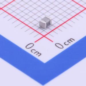 C2012C0G2A472JT000N商品缩略图