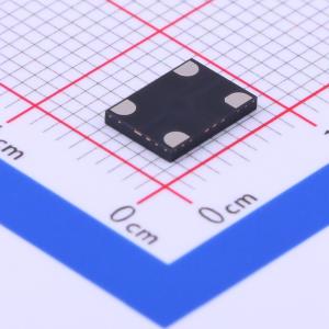 SiT1602BI-82-33E-31.250000商品缩略图