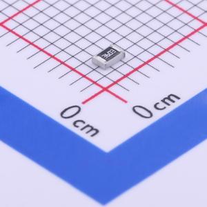 ERJ6ENF3603V商品缩略图