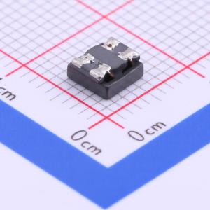 WCM5025F2SF-501T40商品缩略图