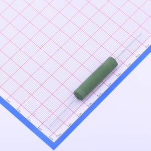 EWWR0010J20K0T9商品缩略图