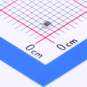 RC0603JR-0711RL商品缩略图