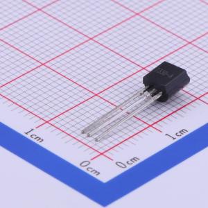 HX7330商品缩略图