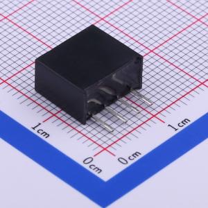 B1205S-1W商品缩略图