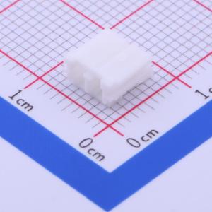 A2502H-2P商品缩略图