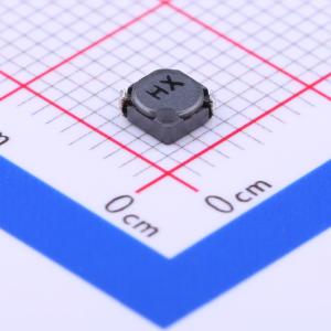 CDRH3D14NP-4R7NC商品缩略图