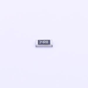 RS-06K34R8FT商品缩略图