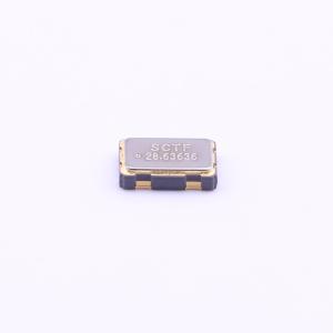 S5D28.636360B20F30T商品缩略图