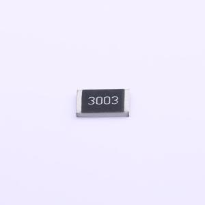 181207F3003T4E商品缩略图