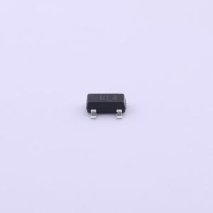 BAT54S商品缩略图