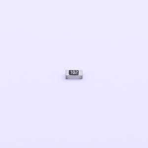 MR06X102 JTL商品缩略图