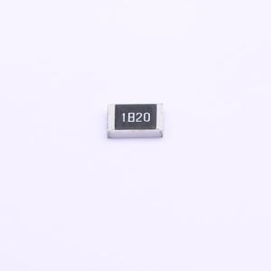 1210W2F1820T5E商品缩略图