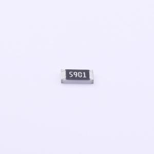 RTT065901FTP商品缩略图