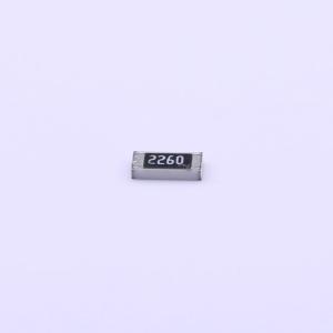 WR12X2260FTL商品缩略图