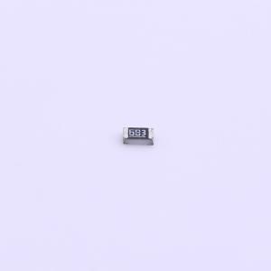 RMC060368K1%N商品缩略图