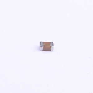 CT41-0805-2X1-50V-0.01μF-K(N)商品缩略图