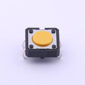 B3F-4005商品缩略图