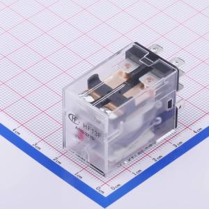 HF13F/A110-2Z1D商品缩略图