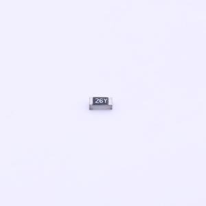 RS-03L1R82FT商品缩略图